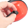 Soundproof Anti-noise Earmuffs Mute Headphones for Study Work Sleep