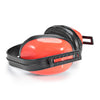 Soundproof Anti-noise Earmuffs Mute Headphones for Study Work Sleep
