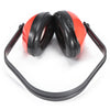 Soundproof Anti-noise Earmuffs Mute Headphones for Study Work Sleep