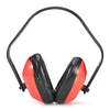 Soundproof Anti-noise Earmuffs Mute Headphones for Study Work Sleep