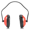 Soundproof Anti-noise Earmuffs Mute Headphones for Study Work Sleep