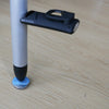 Multifunctional Portable COB Magnetic Work Light