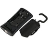 Multifunctional Portable COB Magnetic Work Light