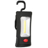 Multifunctional Portable COB Magnetic Work Light