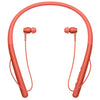 SONY MDR - EX750BT Wireless Bluetooth Sports Neck-mounted Headphones