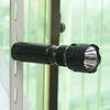 Portable Super-bright Work Light Flashlight for Maintenance