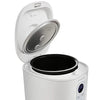 QCOOKER QF1201 Mini 1.2L Rice Cooker from Xiaomi Youpin