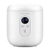 QCOOKER QF1201 Mini 1.2L Rice Cooker from Xiaomi Youpin