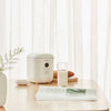 QCOOKER QF1201 Mini 1.2L Rice Cooker from Xiaomi Youpin