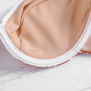 Polka Dots Swimwear Women Bikini Push Up Underwire Swimsuit Bathing Suit
