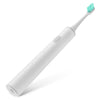 Xiaomi Mijia Rechargeable Waterproof Sonic Electric Toothbrush APP Control
