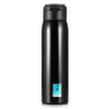 VIOMI 460ml Stainless Steel Vacuum Insulated Mug Sealed Water Bottle from Xiaomi youpin