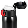 VIOMI 460ml Stainless Steel Vacuum Insulated Mug Sealed Water Bottle from Xiaomi youpin