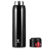 VIOMI 460ml Stainless Steel Vacuum Insulated Mug Sealed Water Bottle from Xiaomi youpin