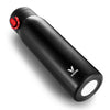 VIOMI 460ml Stainless Steel Vacuum Insulated Mug Sealed Water Bottle from Xiaomi youpin
