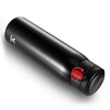 VIOMI 460ml Stainless Steel Vacuum Insulated Mug Sealed Water Bottle from Xiaomi youpin