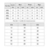 Large Size Halter Ruffles Solid Color Padded 2 Pieces Swimwear for Women
