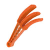 Window Cleaner Duster Brush for Air Conditioner Vent Cover Blind