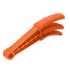 Window Cleaner Duster Brush for Air Conditioner Vent Cover Blind