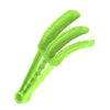 Window Cleaner Duster Brush for Air Conditioner Vent Cover Blind