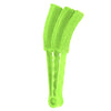 Window Cleaner Duster Brush for Air Conditioner Vent Cover Blind