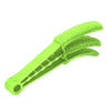 Window Cleaner Duster Brush for Air Conditioner Vent Cover Blind