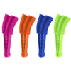 Window Cleaner Duster Brush for Air Conditioner Vent Cover Blind