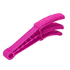 Window Cleaner Duster Brush for Air Conditioner Vent Cover Blind