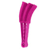 Window Cleaner Duster Brush for Air Conditioner Vent Cover Blind