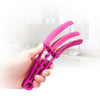 Window Cleaner Duster Brush for Air Conditioner Vent Cover Blind
