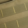 Outdoor Sports Multi-function Shoulder Messenger Military Tactical Laptop Bag