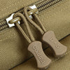 Outdoor Sports Multi-function Shoulder Messenger Military Tactical Laptop Bag