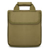 Outdoor Sports Multi-function Shoulder Messenger Military Tactical Laptop Bag
