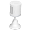 Aqara RTCGQ11LM Smart Home Human Motion Sensor Security Device ( Xiaomi Ecosystem Product )