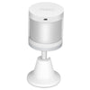 Aqara RTCGQ11LM Smart Home Human Motion Sensor Security Device ( Xiaomi Ecosystem Product )