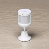 Aqara RTCGQ11LM Smart Home Human Motion Sensor Security Device ( Xiaomi Ecosystem Product )