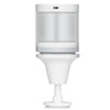 Aqara RTCGQ11LM Smart Home Human Motion Sensor Security Device ( Xiaomi Ecosystem Product )