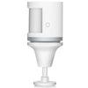 Aqara RTCGQ11LM Smart Home Human Motion Sensor Security Device ( Xiaomi Ecosystem Product )