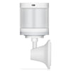 Aqara RTCGQ11LM Smart Home Human Motion Sensor Security Device ( Xiaomi Ecosystem Product )