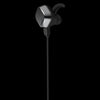 REMAX RB - S2 Magnetic Sports Bluetooth Headset Earphone