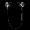 REMAX RB - S2 Magnetic Sports Bluetooth Headset Earphone
