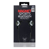 REMAX RB - S2 Magnetic Sports Bluetooth Headset Earphone
