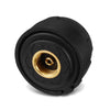ZEEPIN TY14 Car Tyre Pressure Monitoring System TPMS with 4 External Sensors