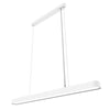 Yeelight Meteorite LED Smart Dinner Pendant Lights 220V 50 / 60Hz ( Xiaomi Ecosystem Product )
