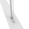 Yeelight Meteorite LED Smart Dinner Pendant Lights 220V 50 / 60Hz ( Xiaomi Ecosystem Product )