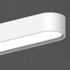 Yeelight Meteorite LED Smart Dinner Pendant Lights 220V 50 / 60Hz ( Xiaomi Ecosystem Product )
