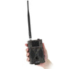 Outlife HC - 300M Digital Trail Camera 16 MP 1080P 40pcs Infra LEDs 940nm Night Vision