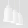 Yeelight YLDL03YL Three-head Pendant Light for Home 220V ( Xiaomi Ecosystem Product )