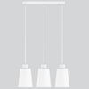Yeelight YLDL03YL Three-head Pendant Light for Home 220V ( Xiaomi Ecosystem Product )