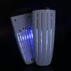 Four Nuclear Heating Timed Adjustable Shoes Dryer with Violet Light